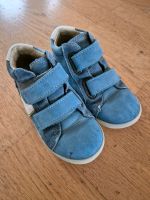 Pepino Schuhe, Gr. 25 Münster (Westfalen) - Roxel Vorschau