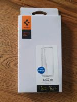 Spigen Handy Hülle Samsung S22 Rheinland-Pfalz - Neuwied Vorschau