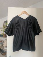 Bluse / Oberteil COS schwarz in 34 / XS Innenstadt - Köln Altstadt Vorschau