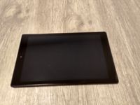 Amazon Fire HD 10-Tablet (7. Generation), 10,1 Zoll, 32 GB Pankow - Prenzlauer Berg Vorschau