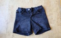 Garcia kurze Hose / Bermudas / Jeans Shorts, Gr.152 11-12 Jahre Nordfriesland - Bredstedt Vorschau