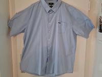Boss Hemd Herren 3xl Dortmund - Marten Vorschau