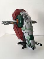 Display / Stand LEGO Star Wars Slave I (75243 / 75312) Neustadt - Huckelriede Vorschau