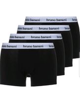 Boxershorts Bruno Banani XL Mecklenburg-Vorpommern - Kletzin Vorschau