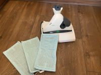 Vorwerk Kobold SP 530 Nordrhein-Westfalen - Hilden Vorschau