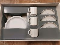 Rosenthal Kaffee Service Delacre selten Neu OVP Nordrhein-Westfalen - Alsdorf Vorschau