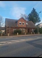 Einfamilienhaus (zwei Doppelhaushälften) zu verkaufen Niedersachsen - Bomlitz Vorschau