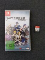 Switch - Fire Emblem Warriors Dortmund - Hombruch Vorschau