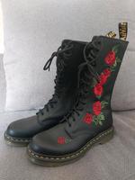 Dr. Martens Stiefel Nordrhein-Westfalen - Baesweiler Vorschau