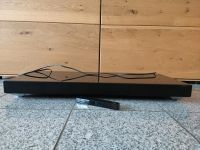 Sony Soundbar Nordrhein-Westfalen - Kempen Vorschau