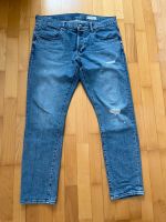 G-Star raw Jeans 35/32 top Zustand Saarland - Merzig Vorschau