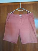 Esprit Damen Hose Bayern - Miltach Vorschau