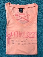 Yakuza premium Damen T-Shirt Sachsen - Stollberg Vorschau