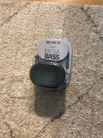 Sony Extra Bass SRS-XB01 NEU Düsseldorf - Heerdt Vorschau