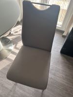 Schwingstühle / Stühle 3 Stück grau Bayern - Roding Vorschau