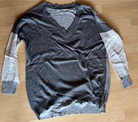 Strickpulli v. S.Oliver Gr. 44 Bayern - Bad Endorf Vorschau