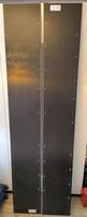 Ikea Pax Schrank Schuhschrank 50x35x236 Schleswig-Holstein - Kiel Vorschau