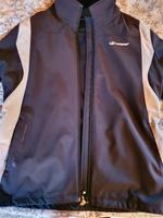 ZIENER SOFTSHELLJACKE DAMEN GR. 40 Bayern - Eppenschlag Vorschau