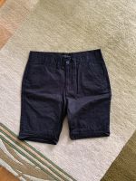 Shorts brave Soul neu Herren S jungen Bermudas Bayern - Augsburg Vorschau