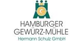 Betriebshandwerker / Elektriker als Haustechniker / Gebäudetechn Hamburg-Mitte - Hamburg Veddel Vorschau