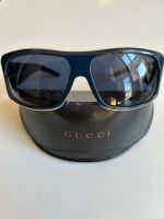 Original GUCCI Sonnenbrille Damen/Herren Bayern - Schwandorf Vorschau