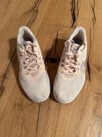 Nike Turnschuh Rheinland-Pfalz - Budenheim Vorschau