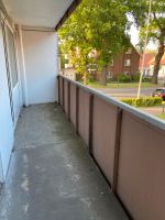 1 Zimmer Wohnung ab sofort zu vermieten Niedersachsen - Delmenhorst Vorschau