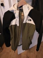 North face Jacke Dresden - Striesen-Ost Vorschau