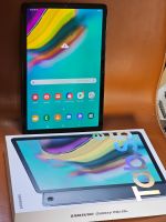 Samsung Galaxy Tab S5e, LTE, 64Gb, 10.5" Bayern - Coburg Vorschau