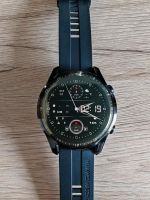 Smartwatch, Huawei Watch Nordrhein-Westfalen - Emsdetten Vorschau