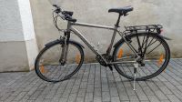 Marin San Anselmo City Series 28" Bike Rheinland-Pfalz - Budenheim Vorschau