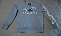 HOLLISTER Hoody Pullover Jacke Herren Gr.XS Nürnberg (Mittelfr) - Südstadt Vorschau