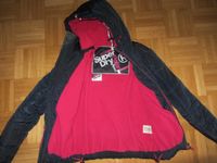 SUPERDRY Sport Winterjacke Winter Jacke XS/34 158/164 Baden-Württemberg - Mannheim Vorschau