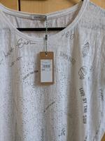 T Shirt neu Cecil Sachsen - Radebeul Vorschau