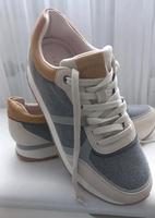Esprit sneaker Nordrhein-Westfalen - Herten Vorschau