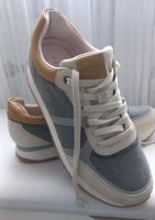 Esprit sneaker Nordrhein-Westfalen - Herten Vorschau