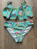 Bikini Pusblu Bayern - Röhrnbach Vorschau