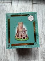 Ornament - Disney Castle Collection (Merida) - Serie 9/10 - NEU Hessen - Kelkheim Vorschau