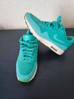 Nike  Schuhe Sportschuhe Sneakers Saarbrücken-Mitte - St Johann Vorschau