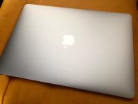 MacBook Pro 13,3 Zoll A1708, silber **Sehr guter Zustand** Altona - Hamburg Ottensen Vorschau