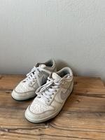 Nike Sneaker Sachsen - Thiendorf Vorschau