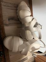 Sandalen mit Absatz Dortmund - Innenstadt-Nord Vorschau
