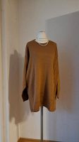 Damen Strick Pullover GrXXXL Nordrhein-Westfalen - Bergkamen Vorschau