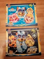 Paw Patrol Puzzel Schwerin - Großer Dreesch Vorschau