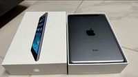 iPad mini 2 WiFi+CELL 32GB space grau Nordrhein-Westfalen - Paderborn Vorschau