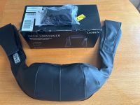 Neck massager | Quality Leather München - Ramersdorf-Perlach Vorschau