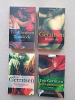 4 Tess Gerritsen Taschenbücher Niedersachsen - Delmenhorst Vorschau