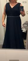 Abendkleid Vera Mont 46 Niedersachsen - Weyhe Vorschau