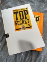 TOP SECRET Band 1 und 2 Nordrhein-Westfalen - Grevenbroich Vorschau