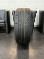 1x Sommerreifen 255/55 R19 111Y Continental ContiSportContact 5 Düsseldorf - Eller Vorschau